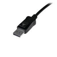 Entrée DisplayPort actif StarTech - Image 2