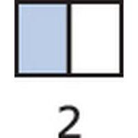 Panneaux d'affichage Medium Ulmann - Image 3