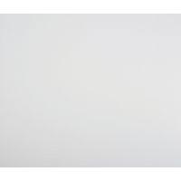 Table Pliante Modulaire 120 x 70 cm Gris Pied Noir - Image 3