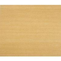 Table Demi Rond pliante Chromeline - Image 2