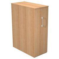 Caisson hauteur 108,5 cm pour bureau Artarredi - Image 2