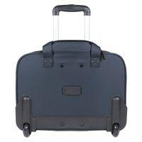 Trolley informatique Executive 3 Roller 14-16'' -  Mobilis - Image 2