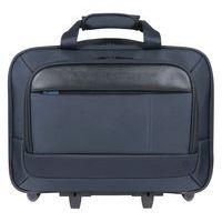 Trolley informatique Executive 3 Roller 14-16'' -  Mobilis - Image principale