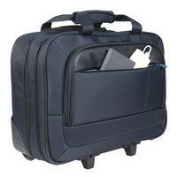 Trolley informatique Executive 3 Roller 14-16'' -  Mobilis - Image 3