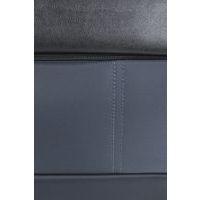 Trolley informatique Executive 3 Roller 14-16'' -  Mobilis - Image 4