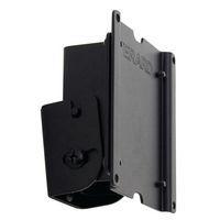 Support écran mural inclinable Applik 2423 - Erard Pro - Image principale