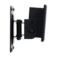 Support mural inclinable et orientable Applik 2453 - Erard Pro - Image 3