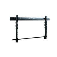 Support écran mural + déport Applik 12411 avec antivol - Erard Pro - Image principale