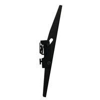 Support écran mural inclinable Applik 45x - Erard Pro - Image 2