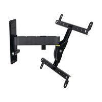 Support écran mural EXO TW2 - Erard Pro - Image principale