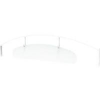 Ensemble de signalisation Dioné - Image principale