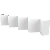 Présentoir Z Dioné - Image principale