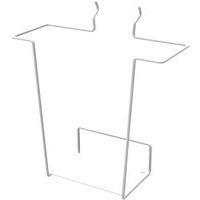 Porte dépliants/brochures A5 DIONE - Image principale