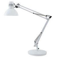 Lampe de bureau Archi Alba - Image principale