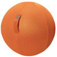 Balle d'assise Céleste Mesh - Jumbo Bag - Image 4