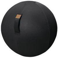 Balle d'assise Céleste Mesh - Jumbo Bag - Image 5