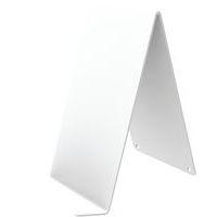 Support livre à poser sur tablette Dioné - Image principale