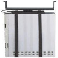 Support de bureau NEWSTAR pour 1 unité centrale 5 à 24cm max - Image 3