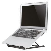 Support universel pour Ordinateurs portables de 10" à 15" - Newstar - Image principale