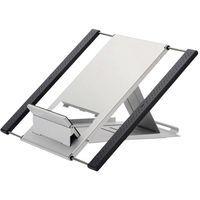 Support universel iPad/tablette/PC portable - NewStar - Image 3