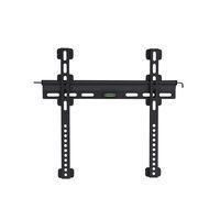 Support mural fixe pour téléviseur LCD/LED/Plasma Neomounts By Newstar - Image 2