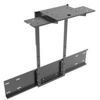 Etagère supérieure MI CAM + SPK pour visioconférence - Image principale