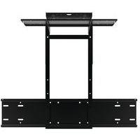 Etagère supérieure MI CAM + SPK pour visioconférence - Image 2