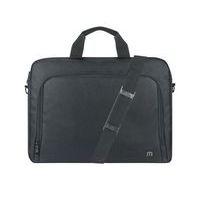 Sacoche Portable TheOne Basic Briefcase Toploading - Mobilis - Image principale
