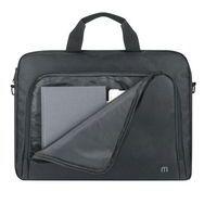 Sacoche Portable TheOne Basic Briefcase Toploading 11-14'' - Mobilis - Image 2