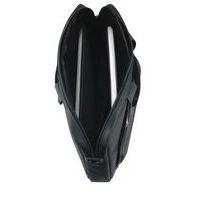 Sacoche Portable TheOne Basic Briefcase Toploading 11-14'' - Mobilis - Image 5