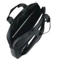 Sacoche Portable TheOne Basic Briefcase Toploading 11-14'' - Mobilis - Image 3