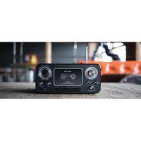 Radio-laser avec K7 MUSE - M182RDC - Nc W (Rms) - Image 2