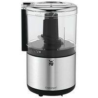 Préparation culinaire Batteur WMF-0416580011-65 Watts - Image principale