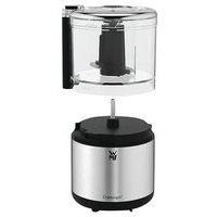 Préparation culinaire Batteur WMF-0416580011-65 Watts - Image 4