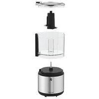 Préparation culinaire Batteur WMF-0416580011-65 Watts - Image 2