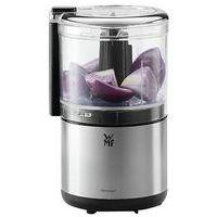 Préparation culinaire Batteur WMF-0416580011-65 Watts - Image 5