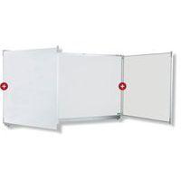 Volet pour triptyque Classic à composer hauteur 0.9 m - Vanerum - Image principale