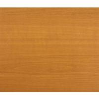 Table pliante multiusages - Image 2