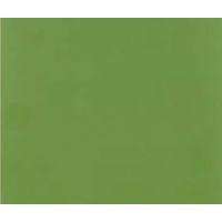 Tabouret haut Colombo piètement tube Vert Kiwi - Image 2