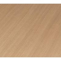 Table Pliante Demi Rond Chromeline 140 Chêne pied Chromé - Image 4