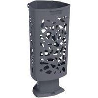 Poubelle Vienne - Image principale