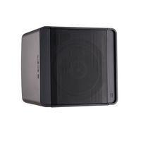 Enceinte ligne 100 V KUBO3T APART - Image 2