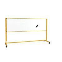 Piste graphique réglable en hauteur Ulmann - Image principale