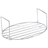 Grille pour daubière 38 cm-KOCHSTAR - Image principale