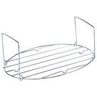 Grille pour daubière 42 cm-KOCHSTAR - Image principale