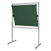 Tableau double face pivotant Ulmann - Image principale