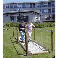 Passage galet/sable - Image principale