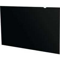 Filtre de confidentialité pour ordinateur portable 12,5 - Image 3