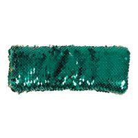 Fidget lesté à sequins - Image 2