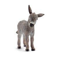 Kit maternelle - Schleich - Image 3